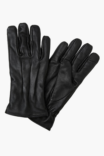 Gants noir - ACCESSORIES BY JACK & JONES - ACCESSORIES BY JACK & JONES