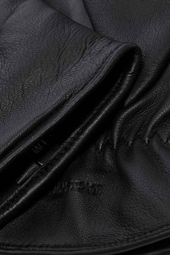 Gants noir - ACCESSORIES BY JACK & JONES - ACCESSORIES BY JACK & JONES