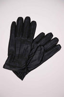 Gants Noir - ACCESSORIES BY JACK & JONES