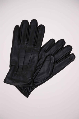 Gants noir - ACCESSORIES BY JACK & JONES - ACCESSORIES BY JACK & JONES