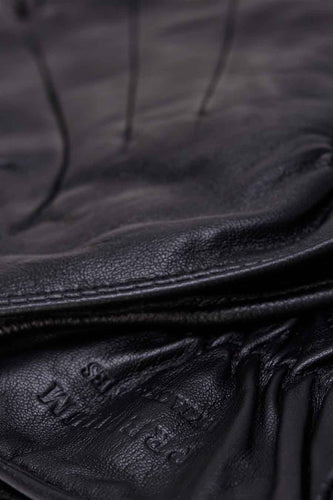 Gants noir - ACCESSORIES BY JACK & JONES - ACCESSORIES BY JACK & JONES