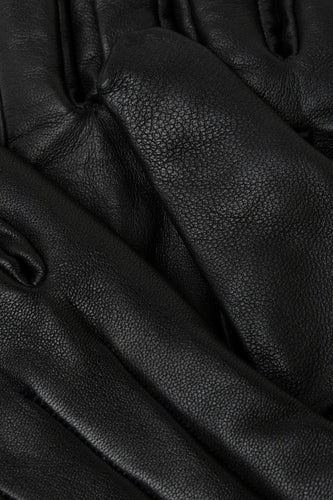Gants noir - ACCESSORIES BY JACK & JONES - ACCESSORIES BY JACK & JONES