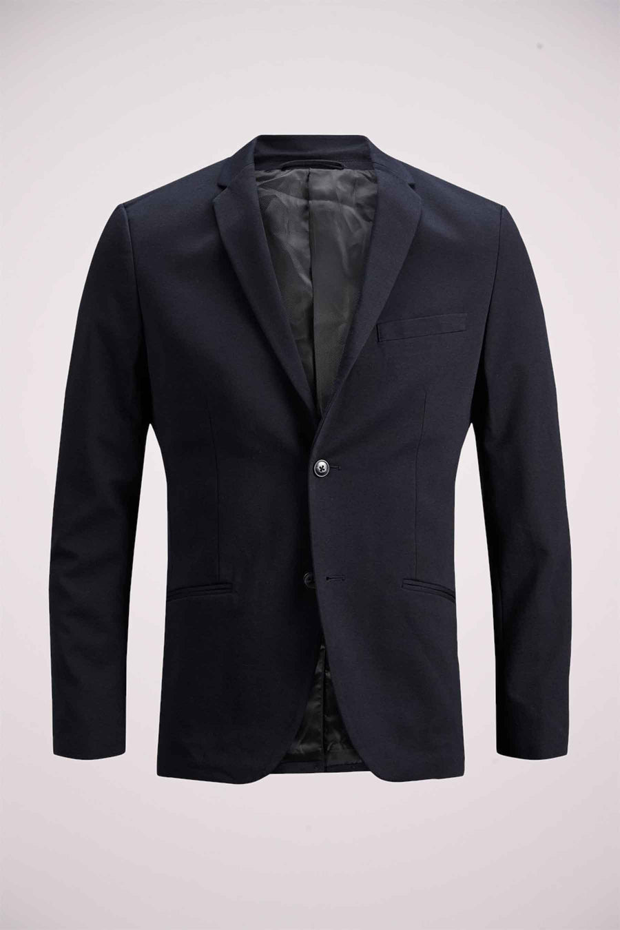 Blazer - bleu - PREMIUM by JACK & JONES