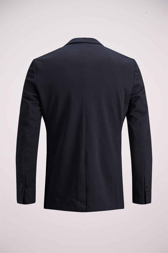 Blazer - bleu - PREMIUM by JACK & JONES