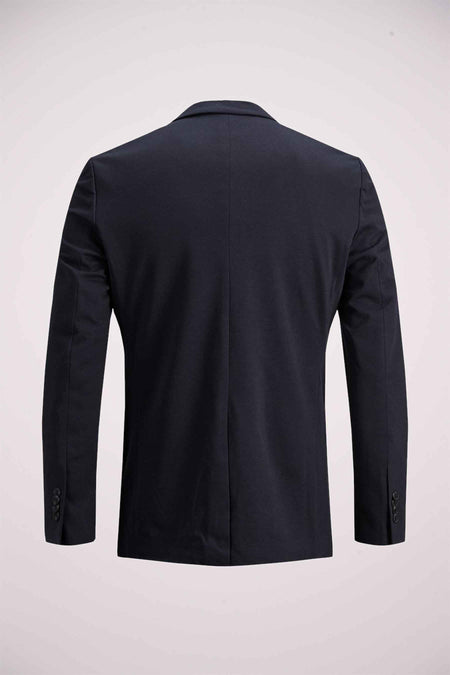 Blazer - bleu