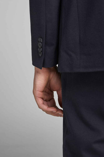 Blazer - bleu - PREMIUM by JACK & JONES