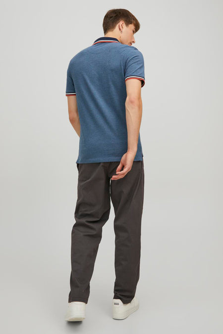 12136668_DENIM BLUE SLIM_2