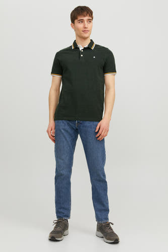 Polo - 