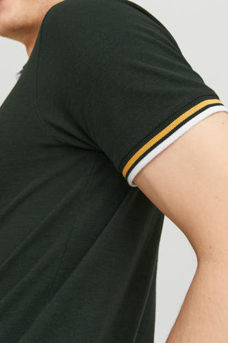 Polo - 