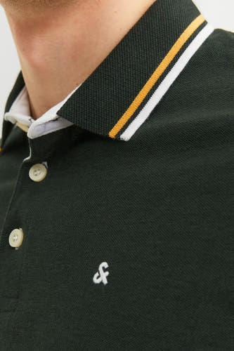 Polo - 