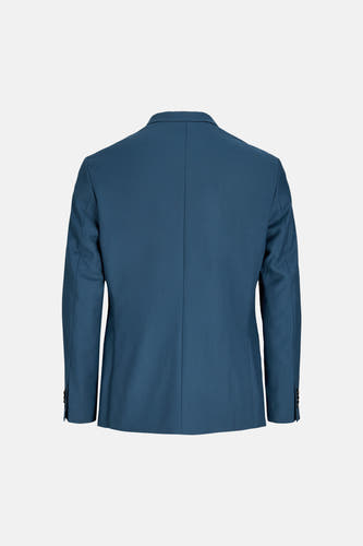 Blazer bleu - PREMIUM by JACK & JONES