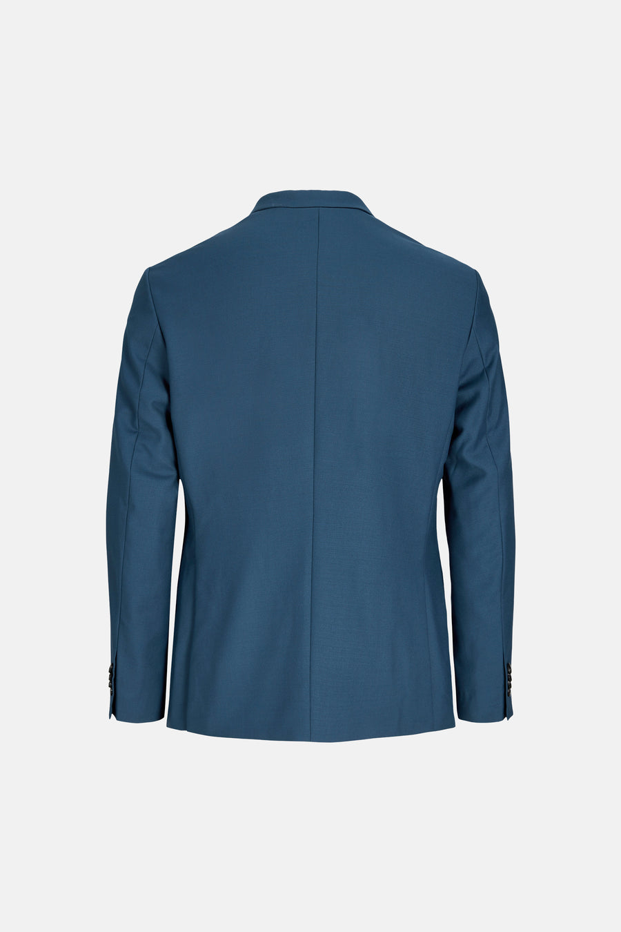Blazer bleu - PREMIUM by JACK & JONES