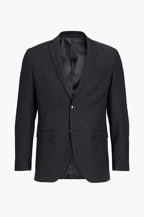 Blazer - noir
