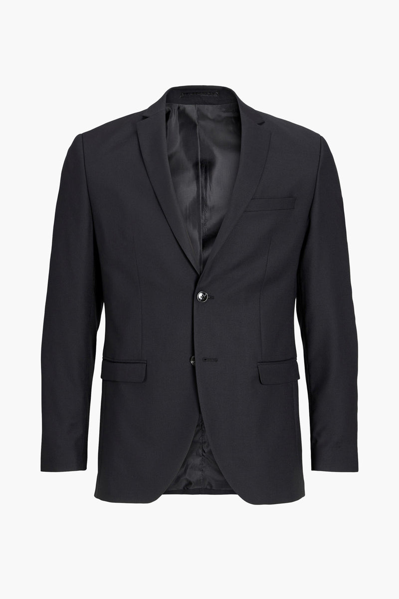 Blazer - noir
