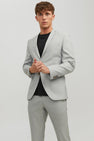 Blazer - vert