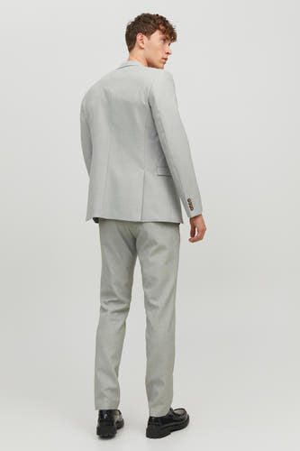 Blazer - vert
