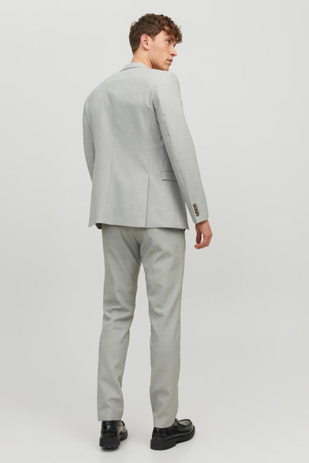 Blazer - vert