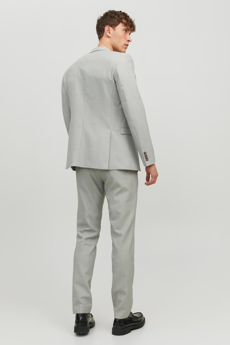 Blazer - vert