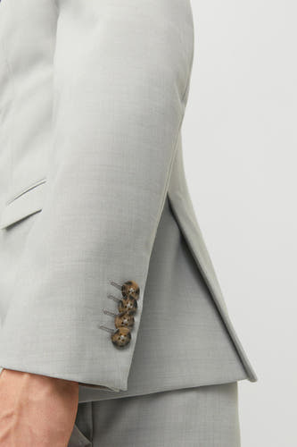Blazer - vert