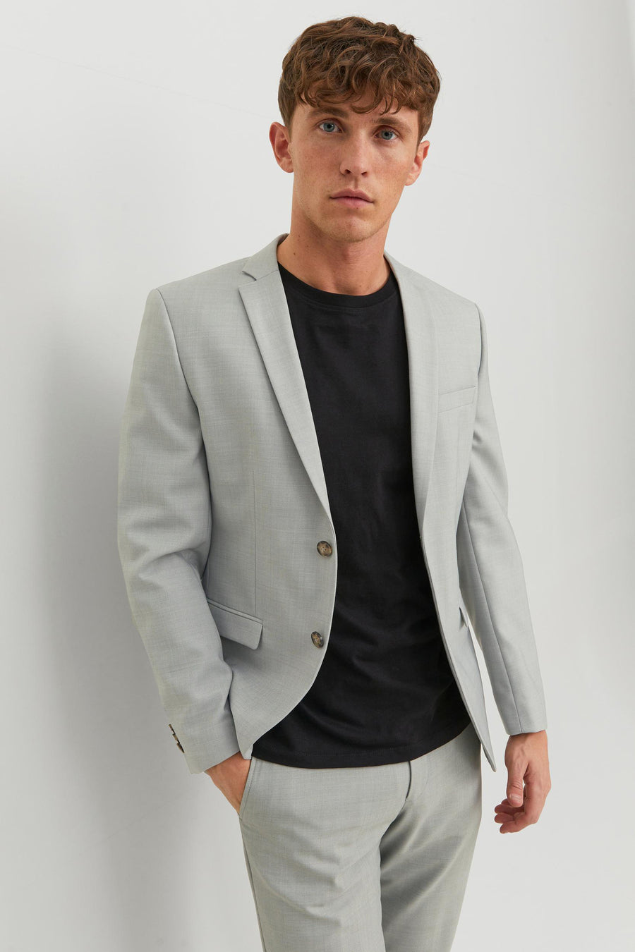Blazer - vert