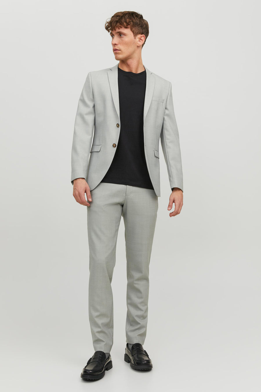 Blazer - vert