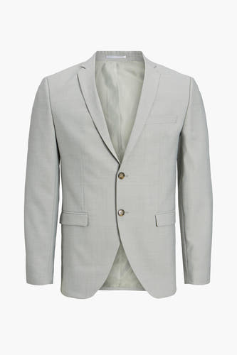 Blazer - vert