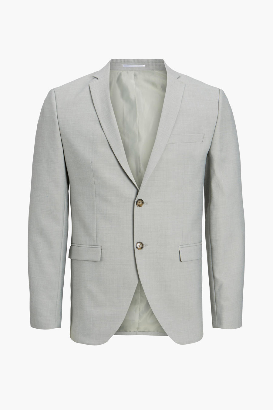 Blazer - vert