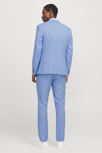 Blazer - bleu - PREMIUM by JACK & JONES