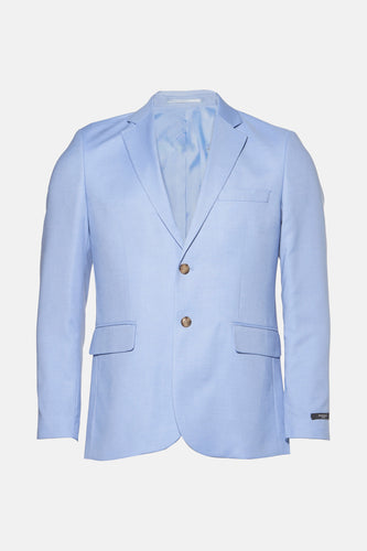 Blazer - bleu - PREMIUM by JACK & JONES
