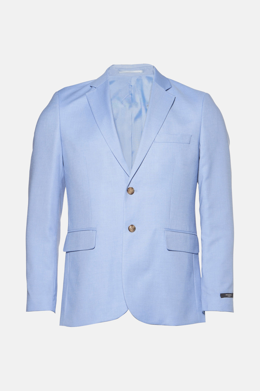Blazer - bleu - PREMIUM by JACK & JONES