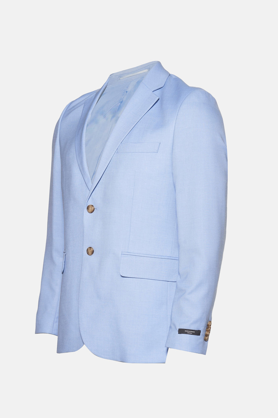 Blazer - bleu - PREMIUM by JACK & JONES