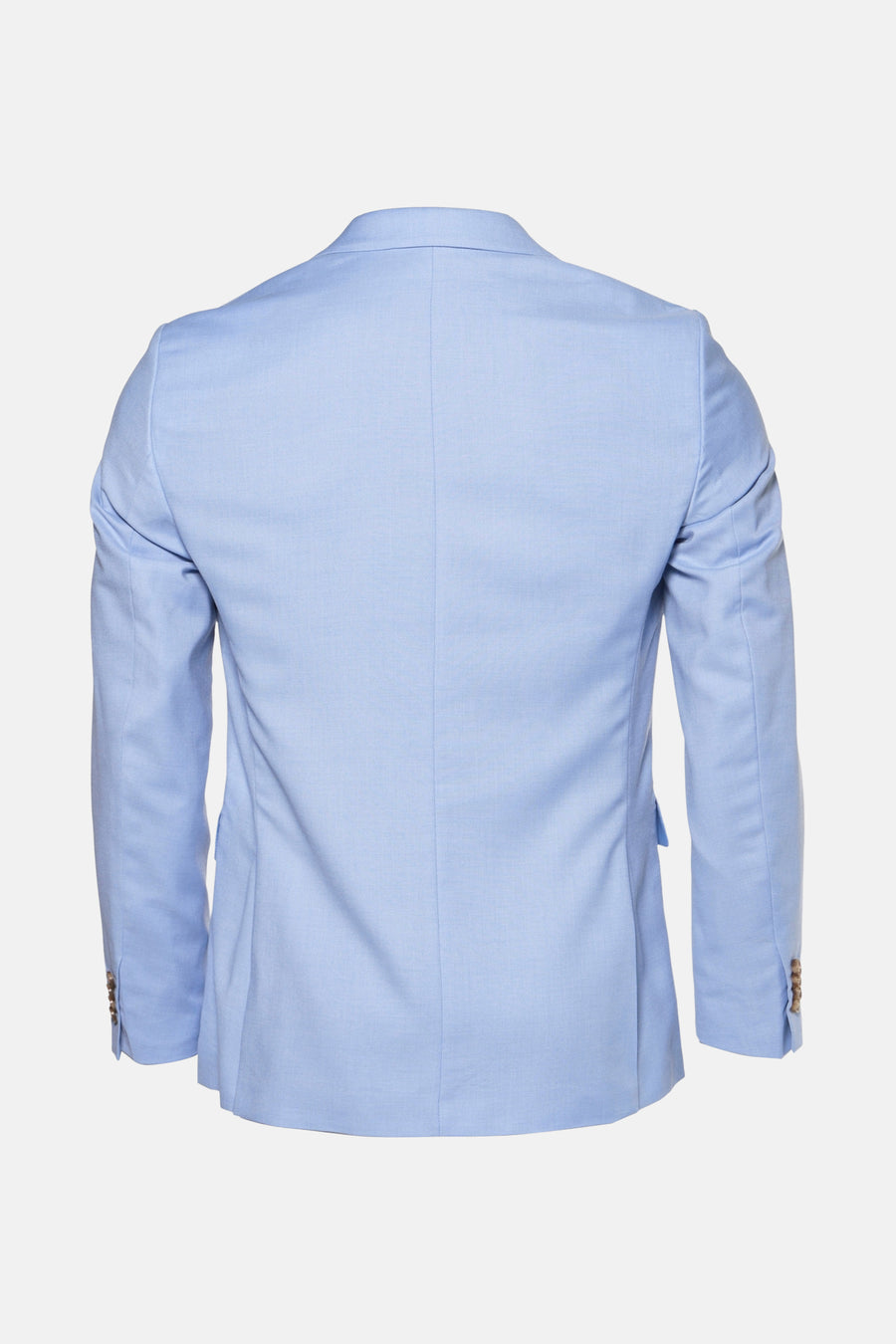 Blazer - bleu - PREMIUM by JACK & JONES