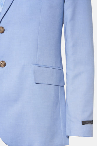 Blazer - bleu - PREMIUM by JACK & JONES