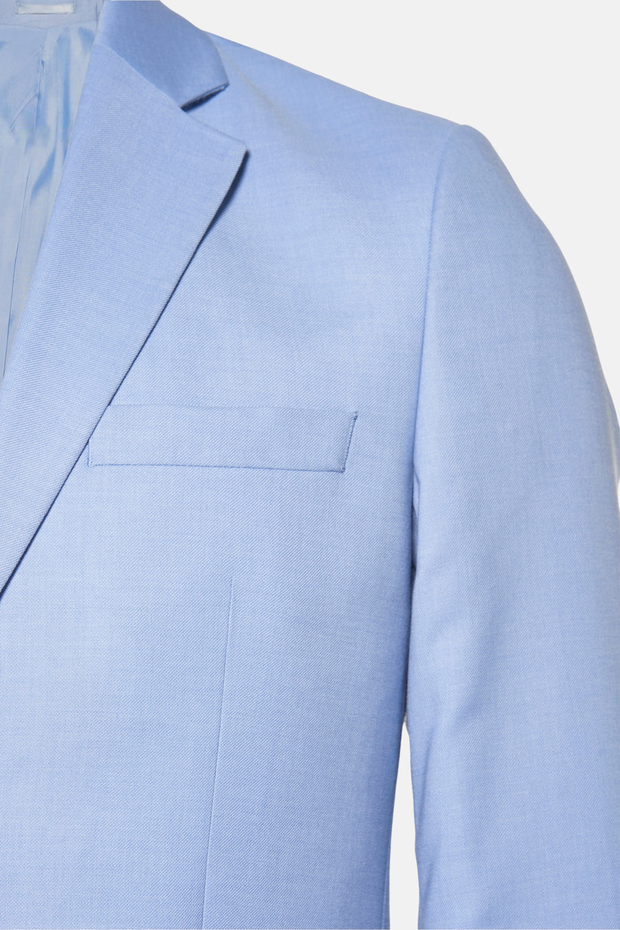 Blazer - bleu - PREMIUM by JACK & JONES