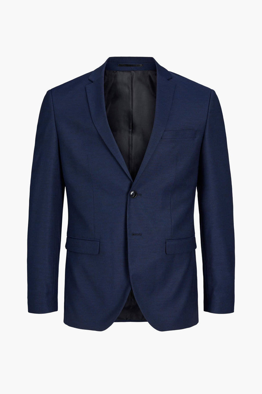 Blazer - bleu - PREMIUM by JACK & JONES