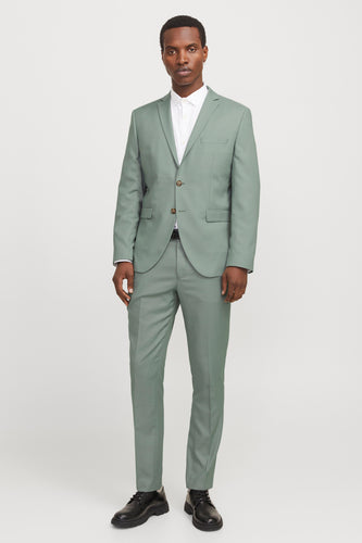 Blazer - vert