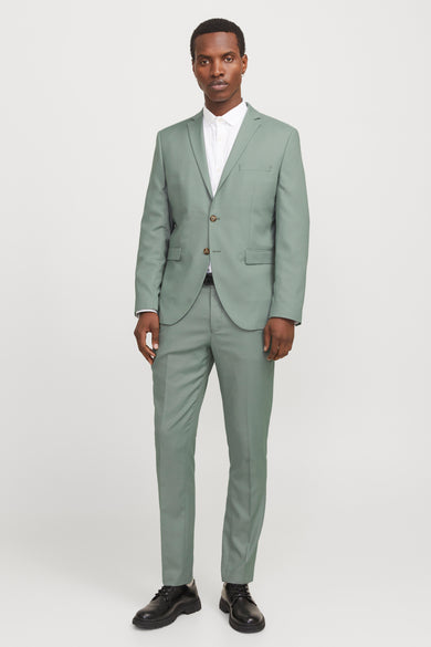 Blazer Vert - PREMIUM by JACK & JONES
