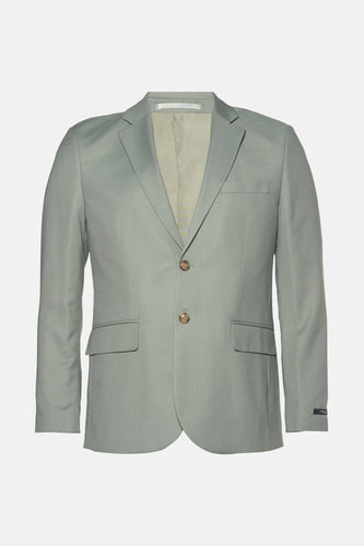 Blazer - vert - PREMIUM by JACK & JONES