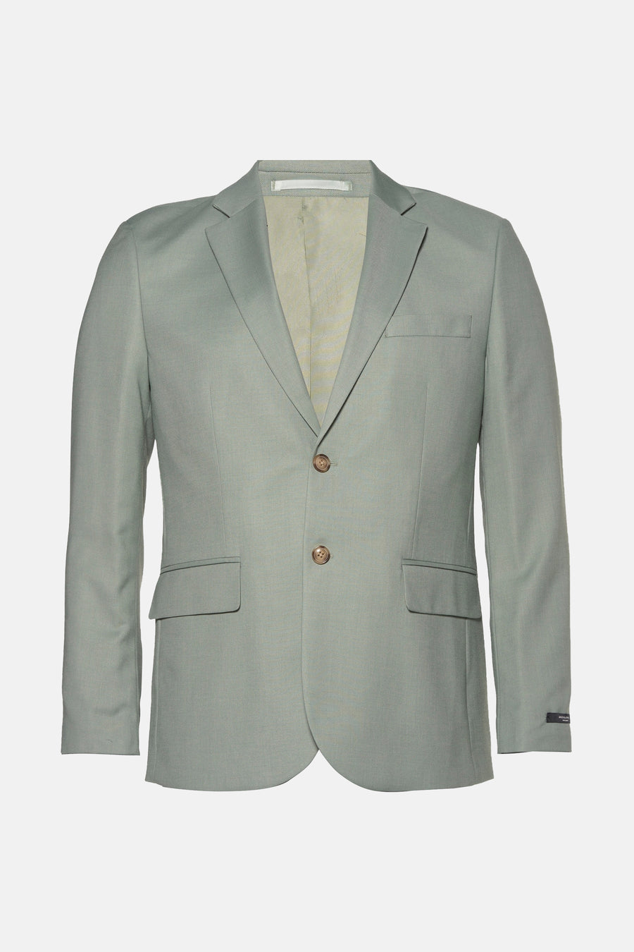 Blazer - vert - PREMIUM by JACK & JONES