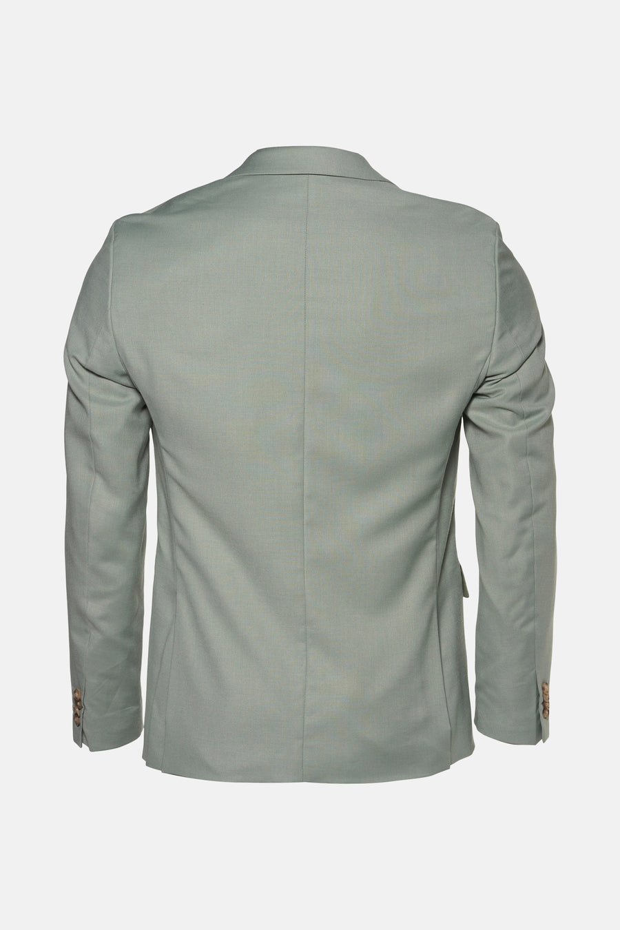 Blazer - vert - PREMIUM by JACK & JONES