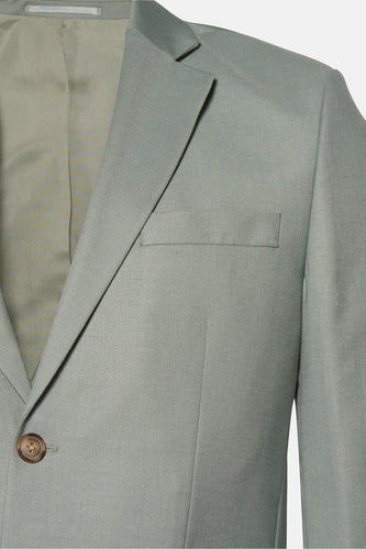 Blazer - vert - PREMIUM by JACK & JONES