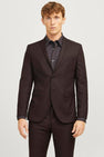 Blazer - brun