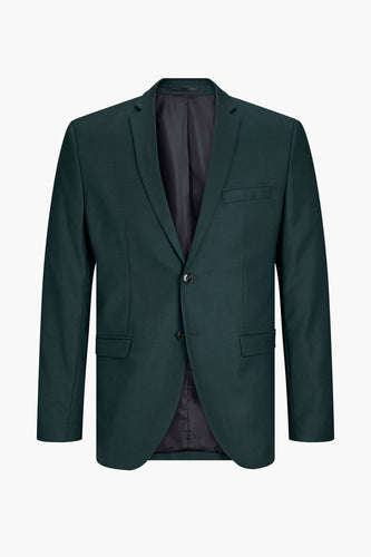 Blazer - brun - PREMIUM by JACK & JONES