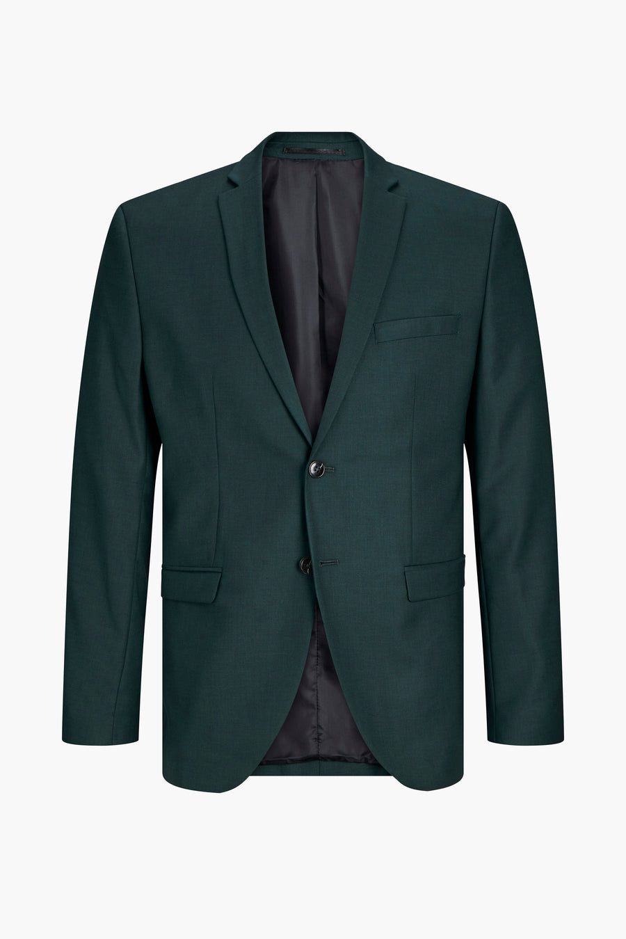 Blazer - brun - PREMIUM by JACK & JONES