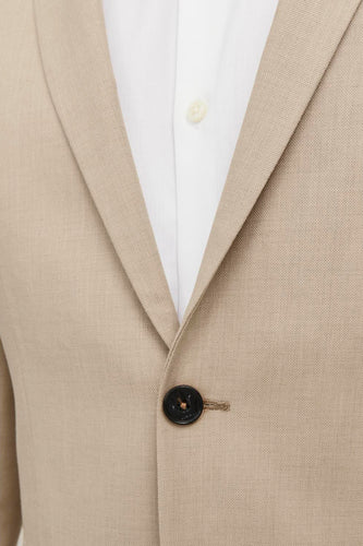 Blazer - beige - PREMIUM by JACK & JONES - 10