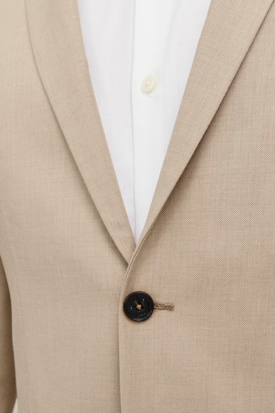 Blazer - beige - PREMIUM by JACK & JONES - 8
