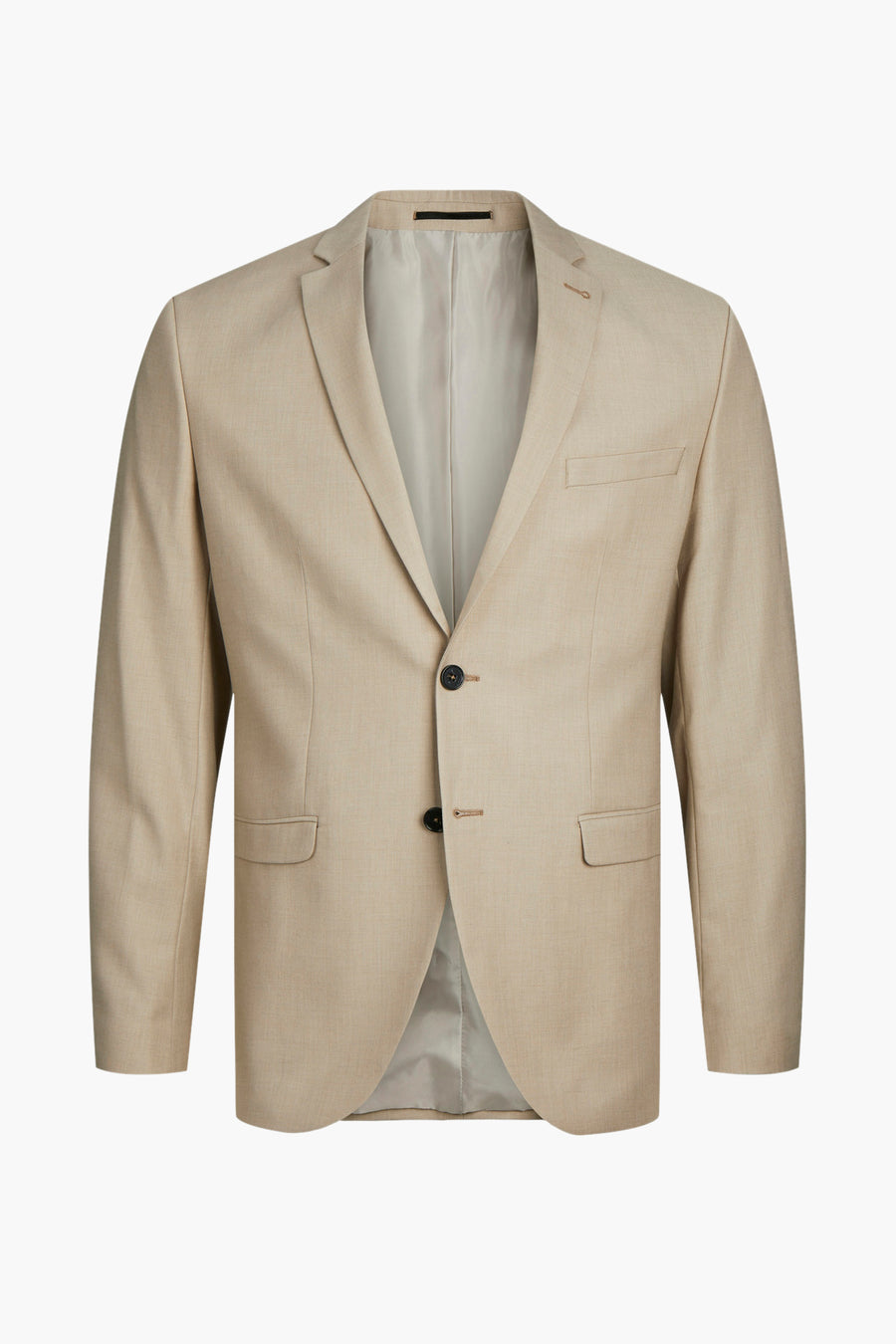 Blazer - beige - PREMIUM by JACK & JONES - 10