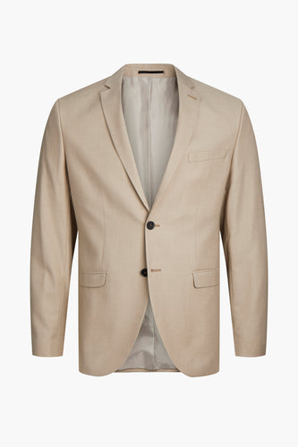 Blazer - beige - PREMIUM by JACK & JONES - 10