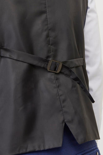 Gilet - bleu - PREMIUM by JACK & JONES