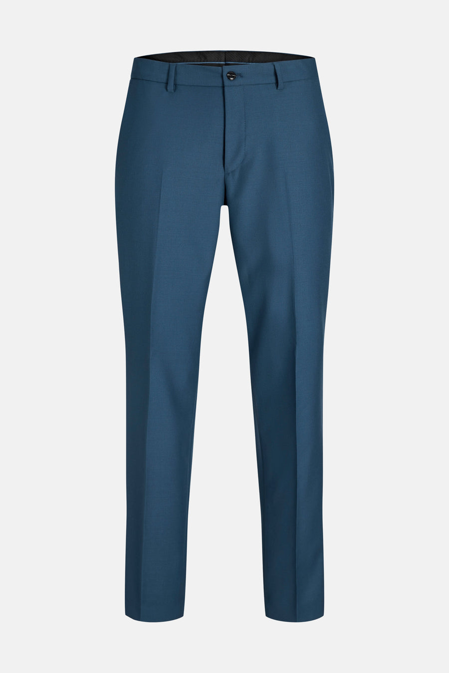 Pantalon de costume - bleu